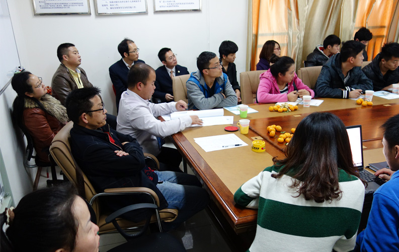 天度客戶沙龍秉承全公益、免費、凈干貨、不推銷產(chǎn)品等原則，歡迎天度客戶報名參加：400-739-1200